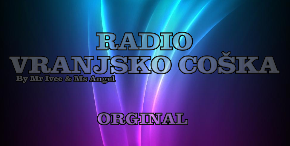 Radio Vranjsko Coska 17500 Vranje